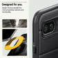 Caseology Google Pixel 8a Case Athlex Active - Spigen Singapore