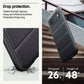 Caseology Google Pixel 8a Case Athlex Active - Spigen Singapore