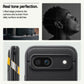 Caseology Google Pixel 8a Case Athlex Active - Spigen Singapore