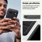 Caseology Google Pixel 8a Case Athlex Active - Spigen Singapore