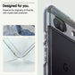 Caseology Google Pixel 8a Case Capella - Spigen Singapore