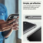 Caseology Google Pixel 8a Case Capella - Spigen Singapore