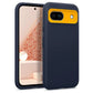 Caseology Google Pixel 8a Case Nano Pop - Spigen Singapore