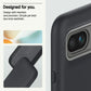 Caseology Google Pixel 8a Case Nano Pop - Spigen Singapore