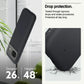 Caseology Google Pixel 8a Case Nano Pop - Spigen Singapore