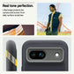Caseology Google Pixel 8a Case Nano Pop - Spigen Singapore