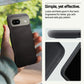 Caseology Google Pixel 8a Case Nano Pop - Spigen Singapore