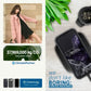 Caseology Google Pixel 8a Case Nano Pop - Spigen Singapore