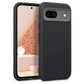 Caseology Google Pixel 8a Case Nano Pop - Spigen Singapore