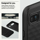 Caseology Google Pixel 8a Case Parallax Google Pixel 8a Cover Extreme Drop Protection Casing