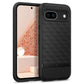 Caseology Google Pixel 8a Case Parallax - Spigen Singapore
