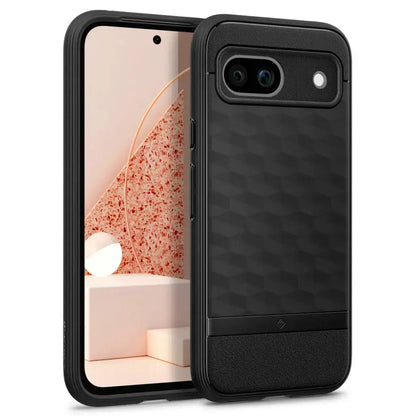 Caseology Google Pixel 8a Case Parallax