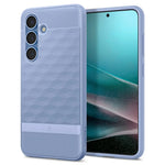 Caseology Samsung S25+ Case 6.7" Parallax MagFit Drop Protection Magnetic Phone Case Galaxy Cover Samsung S25 Plus Case