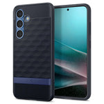 Caseology Samsung S25+ Case 6.7" Parallax MagFit Drop Protection Magnetic Phone Case Galaxy Cover Samsung S25 Plus Case