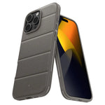 Caseology iPhone 16 Pro Case 6.3" Athlex MagFit Drop Protection Magnetic Phone Case iPhone Case iPhone Cover