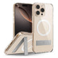 Caseology iPhone 16 Pro Case Capella MagFit Kickstand