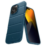 Caseology iPhone 16 Pro Max Case 6.9" Athlex MagFit Drop Protection Magnetic Phone Case iPhone Case iPhone Cover