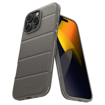 Caseology iPhone 16 Pro Max Case 6.9" Athlex MagFit Drop Protection Magnetic Phone Case iPhone Case iPhone Cover