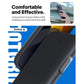 Caseology iPhone 16 Pro Max Case 6.9" Nano Pop MagFit Drop Protection Magnetic Phone Case iPhone Case iPhone Cover