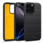 Caseology iPhone 16 Pro Max Case Athlex MagFit