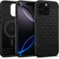Caseology iPhone 16 Pro Max Case Parallax MagFit