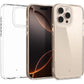 Caseology iPhone 16 Pro Max Case Skyfall
