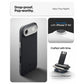 Caseology iPhone 17 Air Case 6.6" Nano Pop MagFit Drop Protection Magnetic Phone Case iPhone Case iPhone Cover