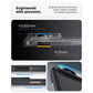 Caseology iPhone 17 Air Case 6.6" Nano Pop MagFit Drop Protection Magnetic Phone Case iPhone Case iPhone Cover