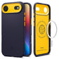 Caseology iPhone 17 Air Case 6.6" Nano Pop MagFit Drop Protection Magnetic Phone Case iPhone Case iPhone Cover