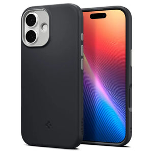 Caseology iPhone 17 Case 6.3" Nano Pop MagFit Drop Protection Magnetic Phone Case iPhone Case iPhone Cover