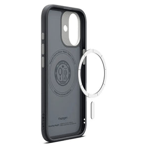 Caseology iPhone 17 Case 6.3" Nano Pop MagFit Drop Protection Magnetic Phone Case iPhone Case iPhone Cover