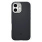 Caseology iPhone 17 Case 6.3" Nano Pop MagFit Drop Protection Magnetic Phone Case iPhone Case iPhone Cover
