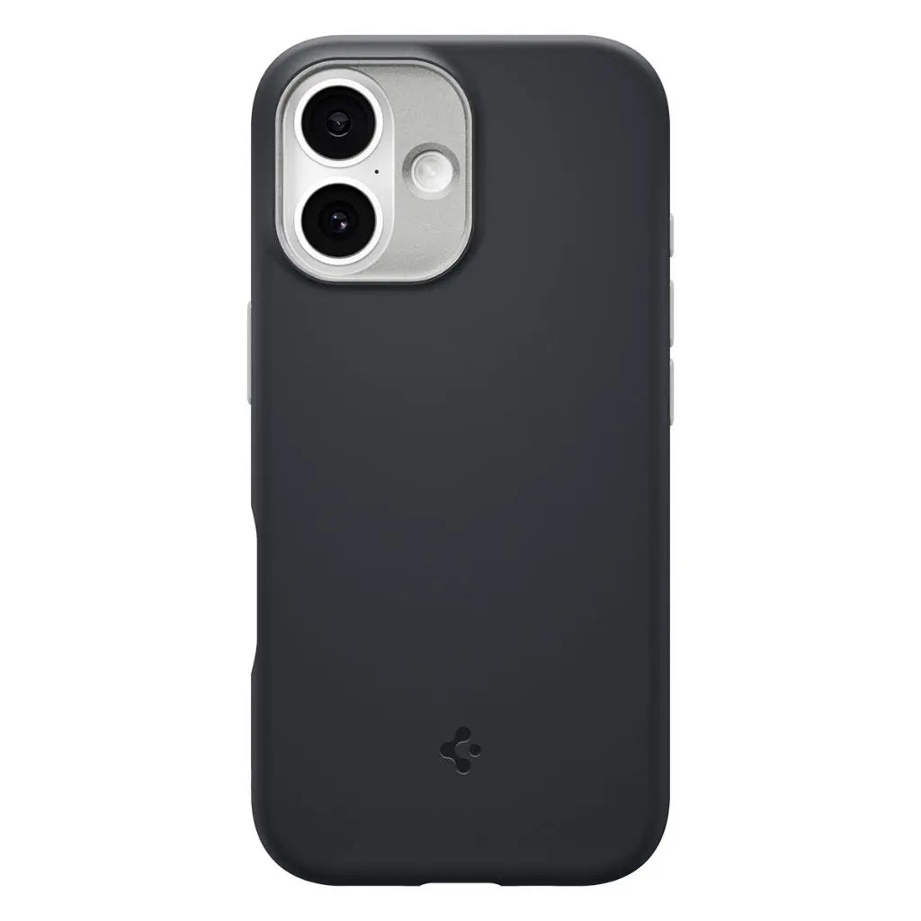 Caseology iPhone 17 Case 6.3" Nano Pop MagFit Drop Protection Magnetic Phone Case iPhone Case iPhone Cover
