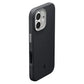 Caseology iPhone 17 Case 6.3" Nano Pop MagFit Drop Protection Magnetic Phone Case iPhone Case iPhone Cover