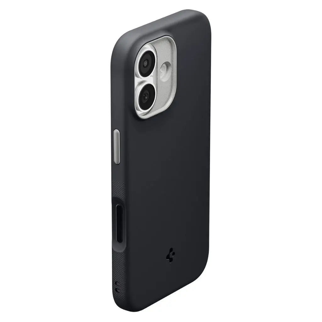 Caseology iPhone 17 Case 6.3" Nano Pop MagFit Drop Protection Magnetic Phone Case iPhone Case iPhone Cover