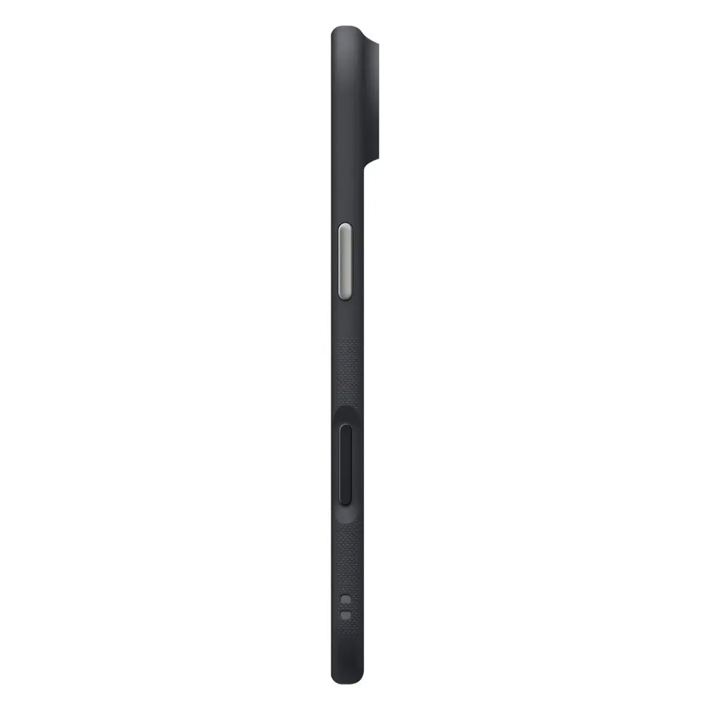 Caseology iPhone 17 Case 6.3