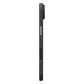 Caseology iPhone 17 Case 6.3" Nano Pop MagFit Drop Protection Magnetic Phone Case iPhone Case iPhone Cover