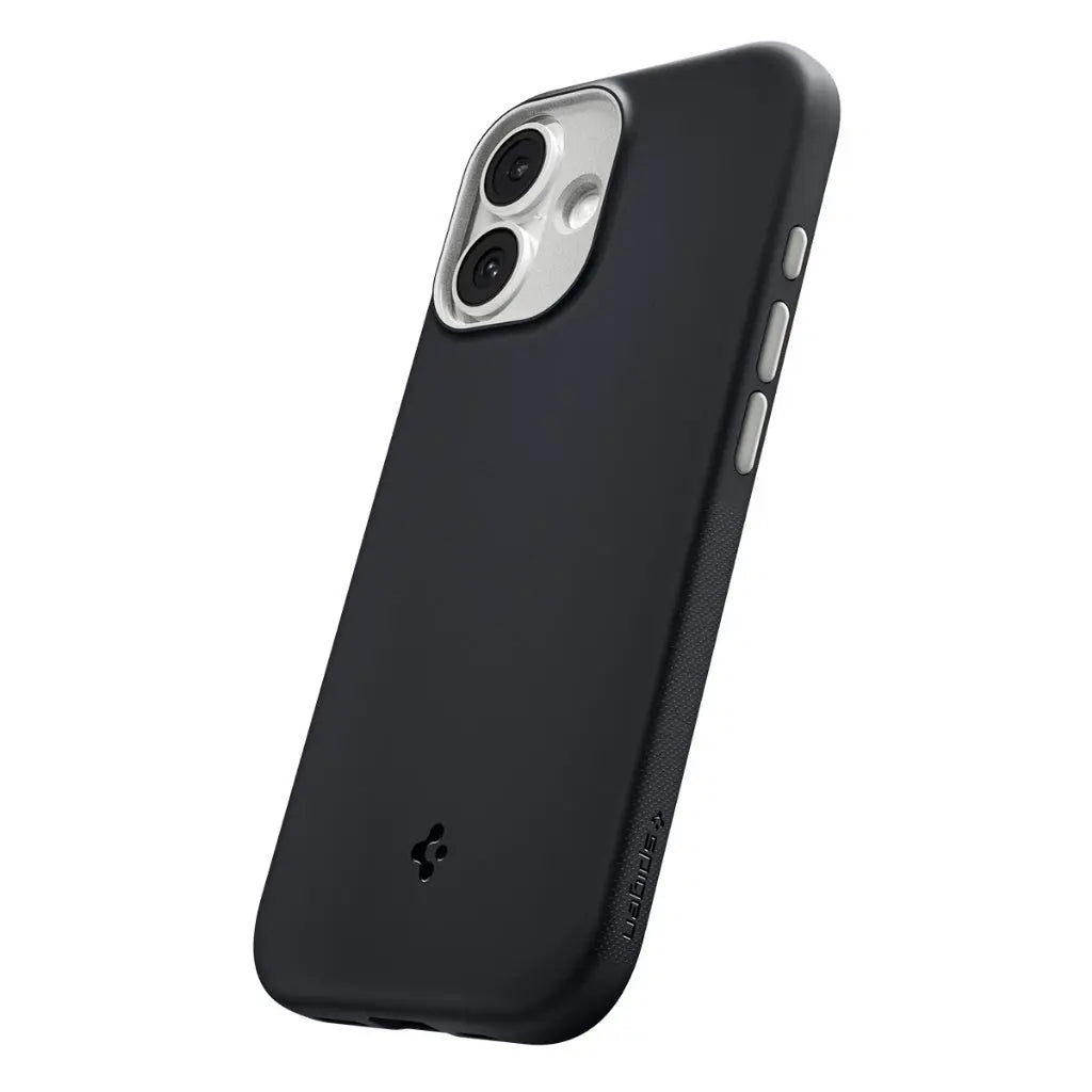 Caseology iPhone 17 Case 6.3