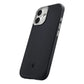 Caseology iPhone 17 Case 6.3" Nano Pop MagFit Drop Protection Magnetic Phone Case iPhone Case iPhone Cover
