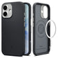 Caseology iPhone 17 Case Nano Pop MagFit