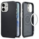 Caseology iPhone 17 Case Nano Pop MagFit