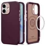 Caseology iPhone 17 Case Nano Pop MagFit