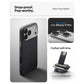 Caseology iPhone 17 Pro Case 6.3" Nano Pop MagFit Magnetic Phone Case Drop Protection iPhone 17 Pro Cover iPhone Cover