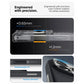 Caseology iPhone 17 Pro Case 6.3" Nano Pop MagFit Magnetic Phone Case Drop Protection iPhone 17 Pro Cover iPhone Cover