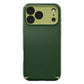 Caseology iPhone 17 Pro Case Nano Pop Hybrid MagFit