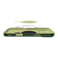 Caseology iPhone 17 Pro Case Nano Pop Hybrid MagFit