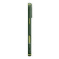 Caseology iPhone 17 Pro Case Nano Pop Hybrid MagFit