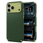 Caseology iPhone 17 Pro Case Nano Pop Hybrid MagFit