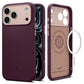 Caseology iPhone 17 Pro Case Nano Pop MagFit
