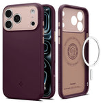 Caseology iPhone 17 Pro Case Nano Pop MagFit